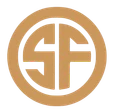 Samarthya logo